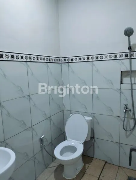 image RUMAH MINIMALIS DI SALATIGA (4)