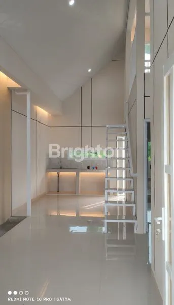 image RUMAH MINIMALIS DI SALATIGA (2)