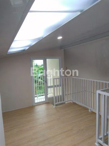 image RUMAH MINIMALIS DI SALATIGA (3)