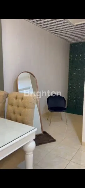 image RUMAH CANTIK FULL FURNISHED DENGAN LOKASI YG STRATEGIS (5)