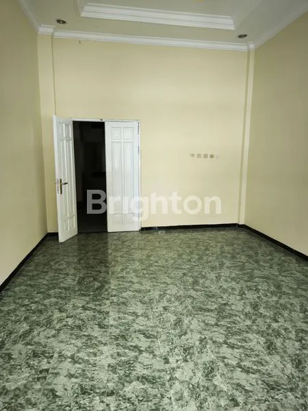 image RUKO TENGAH KOTA SAMARINDA DISEWAKAN (4)