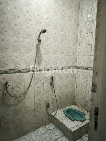 image RUKO TENGAH KOTA SAMARINDA DISEWAKAN (8)