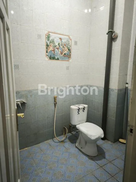 image RUKO TENGAH KOTA SAMARINDA DISEWAKAN (6)