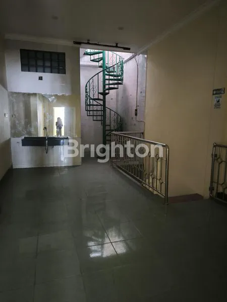 image RUKO TENGAH KOTA SAMARINDA DISEWAKAN (7)