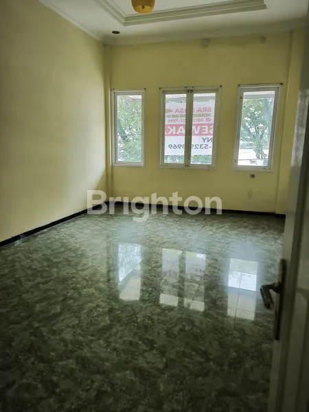 image RUKO TENGAH KOTA SAMARINDA DISEWAKAN (5)