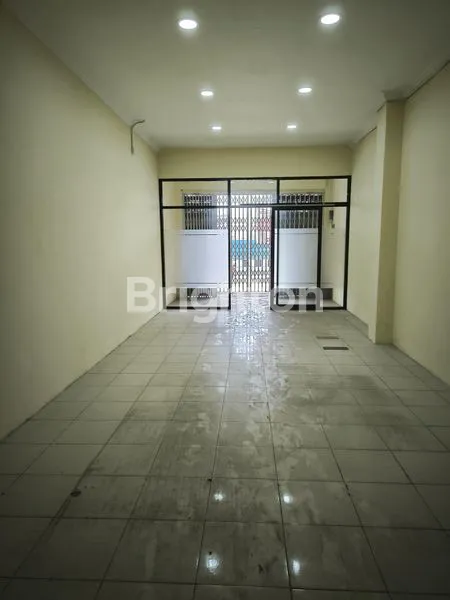 image RUKO TENGAH KOTA SAMARINDA DISEWAKAN (3)