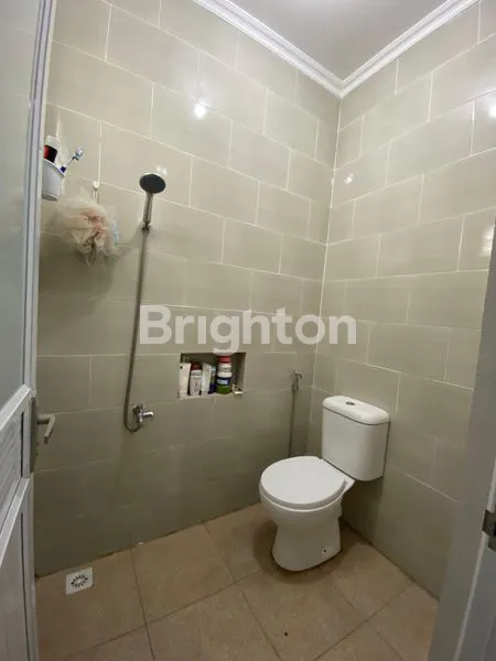 image HUNIAN NYAMAN DEKAT POLITEKNIK PELAYARAN, SIAP HUNI (3)