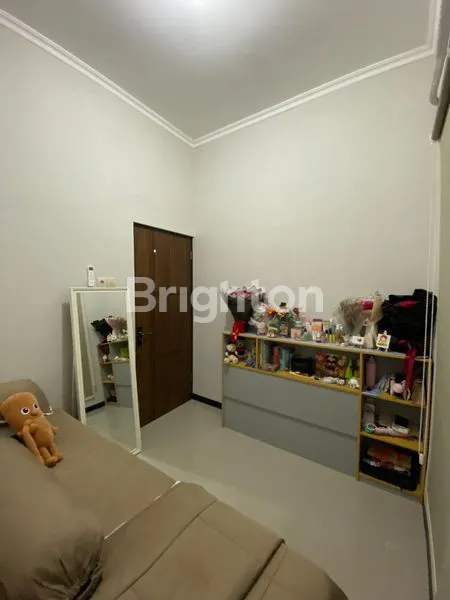 image HUNIAN NYAMAN DEKAT POLITEKNIK PELAYARAN, SIAP HUNI (2)