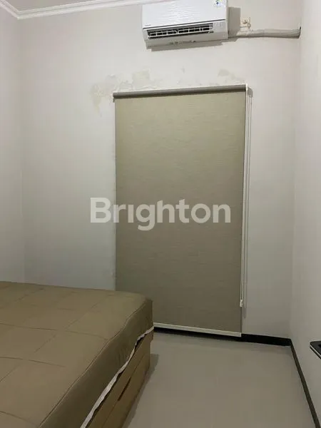 image HUNIAN NYAMAN DEKAT POLITEKNIK PELAYARAN, SIAP HUNI (5)