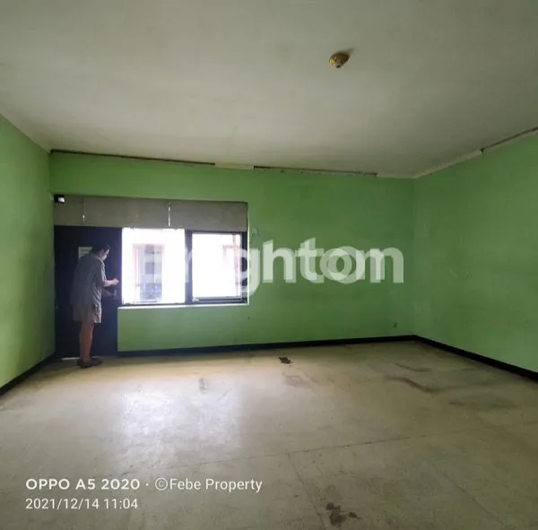 image GUDANG + RUMAH + KANTOR DI TAMAN  MADIUN (7)