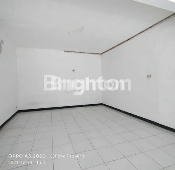 image GUDANG + RUMAH + KANTOR DI TAMAN  MADIUN (8)