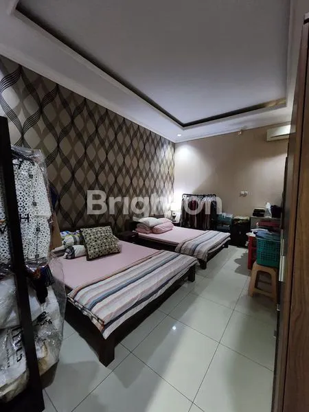 image PRESTIGE HOME IN MENTENG  (5)