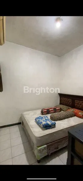 image RUMAH SIAP HUNI 4KT DEKAT BUNDERAN WARU (5)