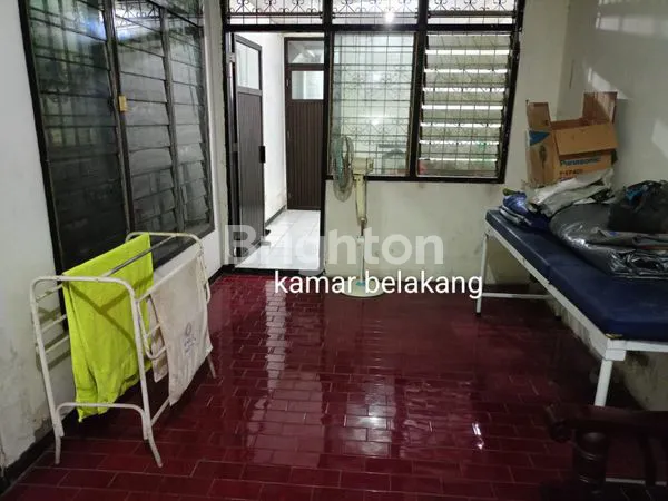 image RUMAH SIAP HUNI 4KT DEKAT BUNDERAN WARU (8)