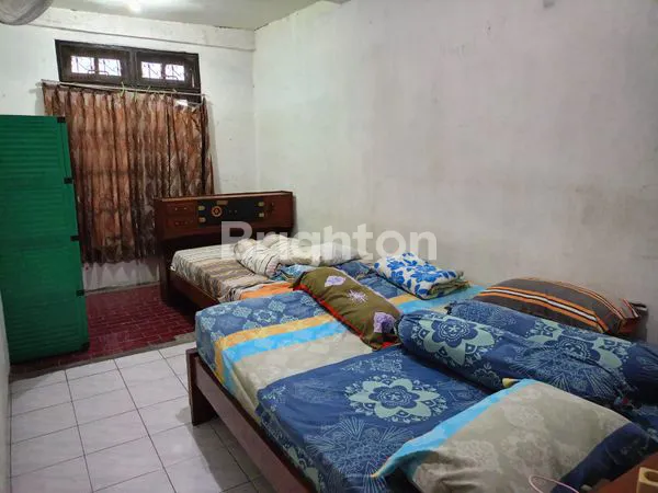 image RUMAH SIAP HUNI 4KT DEKAT BUNDERAN WARU (7)