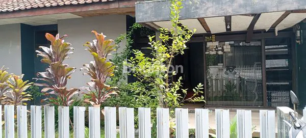 image RUMAH MURAH TANAH LUAS DI CIWASTRA, BANDUNG (1)