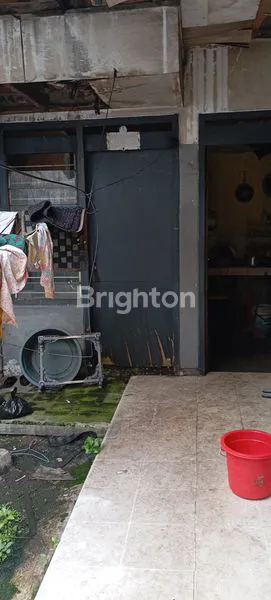 image RUMAH MURAH TANAH LUAS DI CIWASTRA, BANDUNG (6)