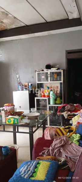 image RUMAH MURAH TANAH LUAS DI CIWASTRA, BANDUNG (7)