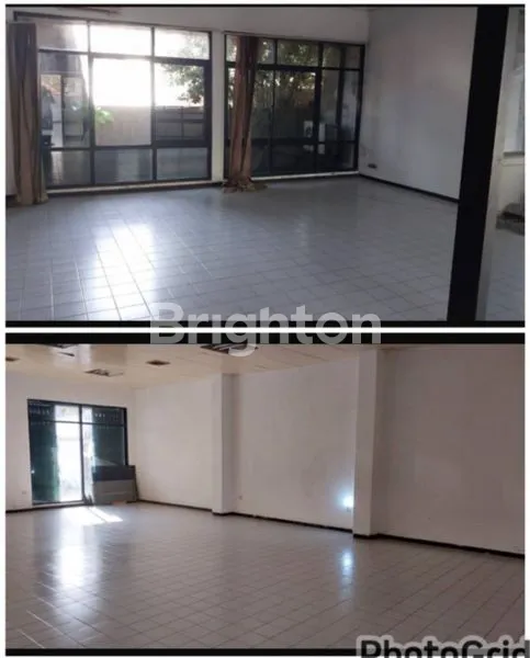 image PROPERTI PREMIUM SURABAYA, SIAP HUNI & BERBISNIS (2)