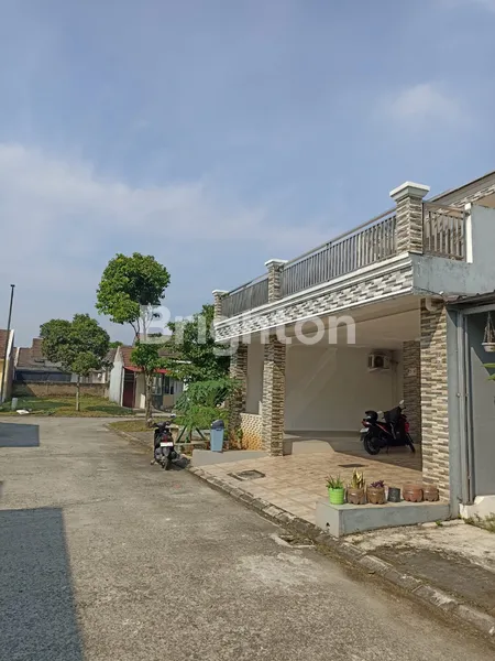 image DI JUAL RUMAH PERUMAHAN FLORENCE  CITRA RAYA CIKUPA TANGERANG (3)