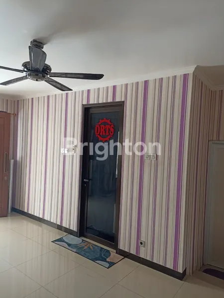 image DI JUAL RUMAH PERUMAHAN FLORENCE  CITRA RAYA CIKUPA TANGERANG (5)