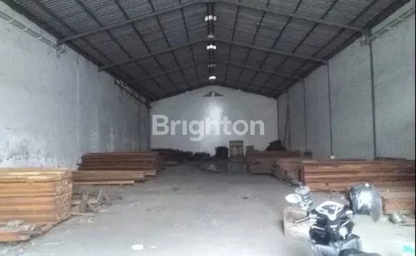 image GUDANG MARGOMULYO SURI MULIA (1)