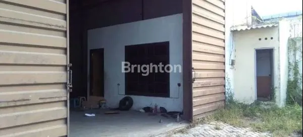 image GUDANG MARGOMULYO SURI MULIA (2)