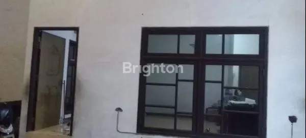 image GUDANG MARGOMULYO SURI MULIA (3)