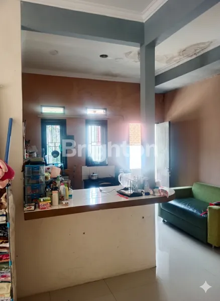 image ​DIJUAL CEPAT: RUMAH SIAP HUNI DI BUMI PERTIWI 2 CILEBUT (4)
