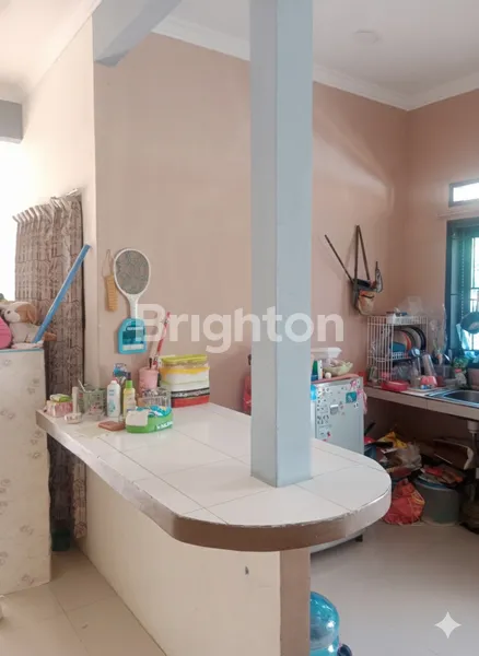 image ​DIJUAL CEPAT: RUMAH SIAP HUNI DI BUMI PERTIWI 2 CILEBUT (5)