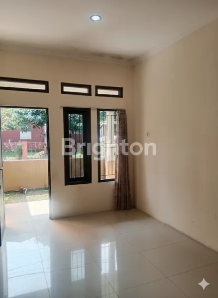 image ​DIJUAL CEPAT: RUMAH SIAP HUNI DI BUMI PERTIWI 2 CILEBUT (2)