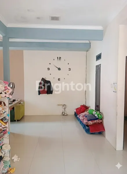 image ​DIJUAL CEPAT: RUMAH SIAP HUNI DI BUMI PERTIWI 2 CILEBUT (3)