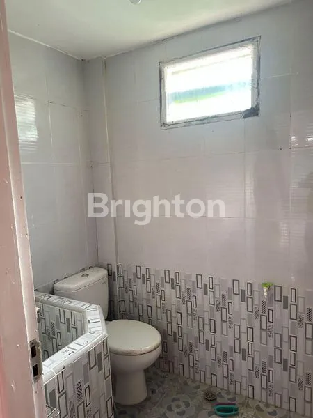 image RUMAH 5KT LINGKUNGAN ASRI WONOREJO  (3)