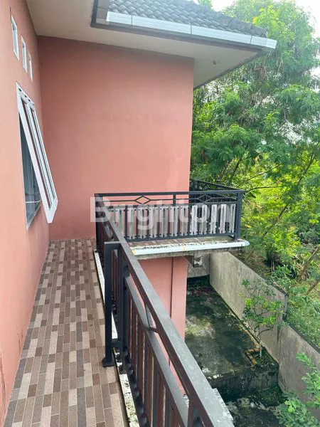 image RUMAH 5KT LINGKUNGAN ASRI WONOREJO  (4)