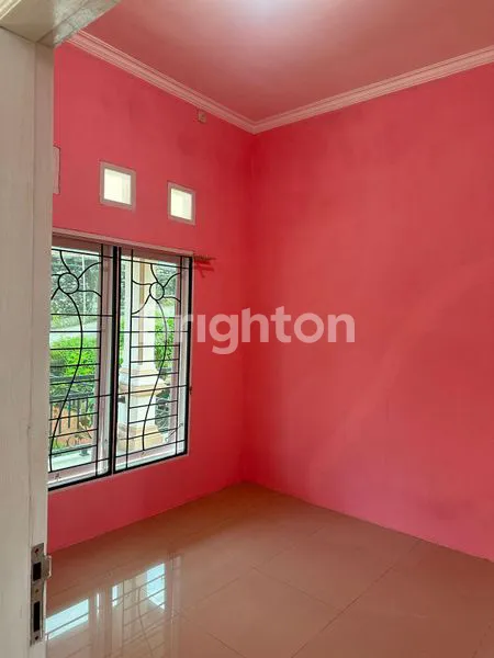 image RUMAH 5KT LINGKUNGAN ASRI WONOREJO  (2)