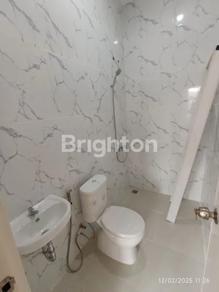 image RUMAH SIAP HUNI (8)