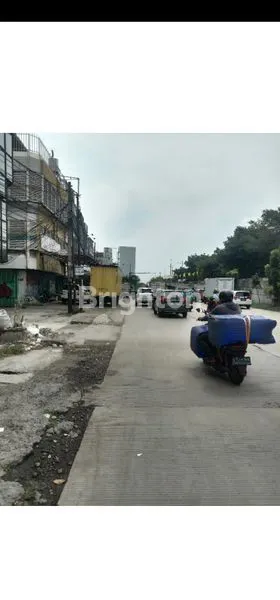 image RUKO 3,5 LANTAI JEMBATAN DUA DEKAT GROGOL DAN PLUIT JAKARTA BARAT LETAK DI TENGAH KOTA BAGUS SEKALI STRATEGIS TIDAK BANJIR (2)
