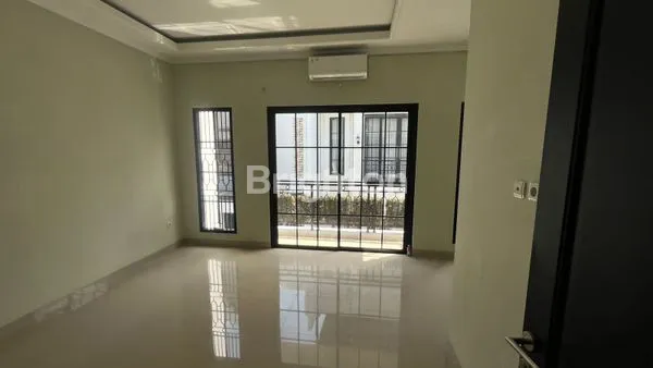 image RUMAH CANTIK DI JAGAKARSA (5)