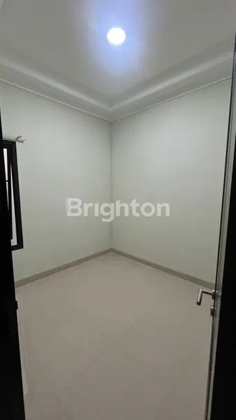 image RUMAH CANTIK DI JAGAKARSA (2)