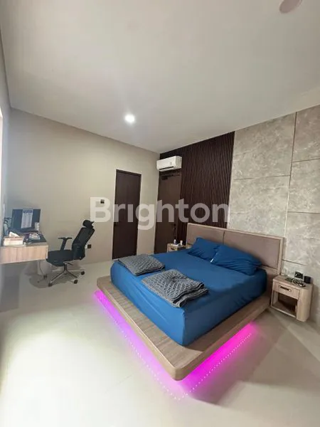 image DI JUAL RUMAH  (6)