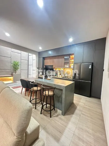 image DI JUAL RUMAH  (2)