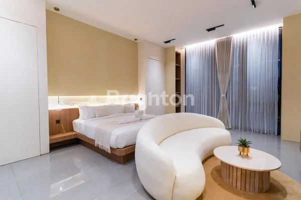 image AN ICON OF PRESTIGE – LUXURY LANDSCAPE IN BALI (4 UNITS ONLY)\N (6)