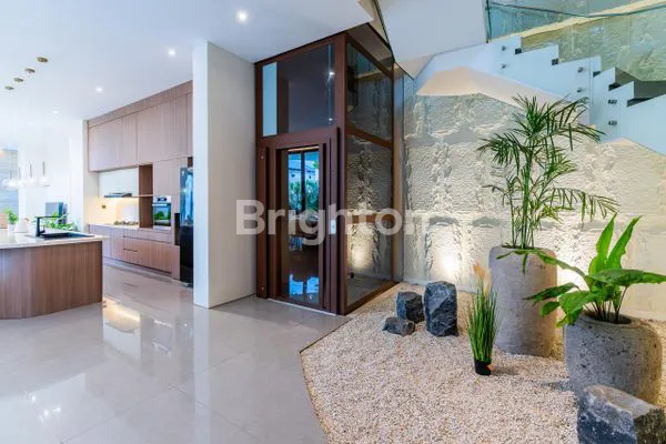 image AN ICON OF PRESTIGE – LUXURY LANDSCAPE IN BALI (4 UNITS ONLY)\N (3)