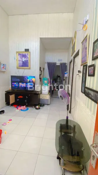 image RUMAH CANTIK SIAP HUNI DI GMR MENGANTI  (3)