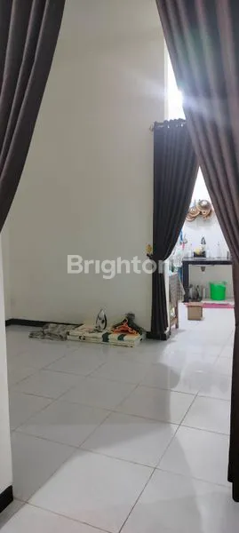 image RUMAH + KEBUN + KANDANG DI PERUMAHAN KARANGPLOSO (5)