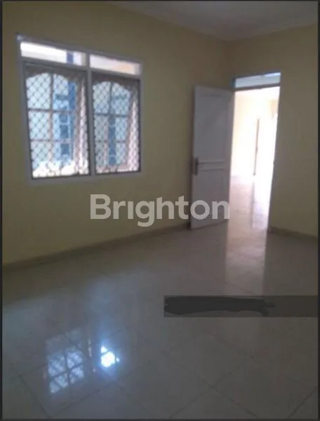 image SEWA RUMAH PENGGILINGAN JAKARTA TIMUR (6)