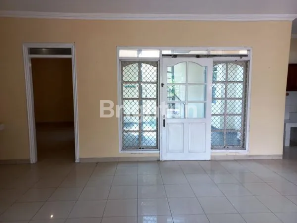 image SEWA RUMAH PENGGILINGAN JAKARTA TIMUR (3)