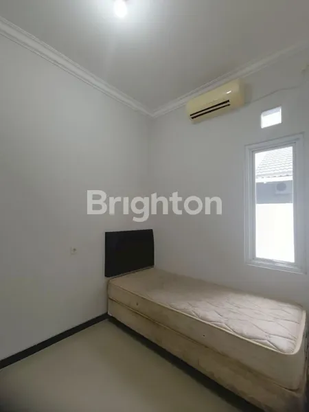 image MURAH, SUKOLILO DIAN REGENCY CUMA 800 JT AN (4)