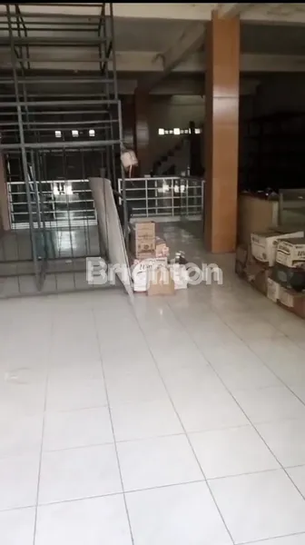 image RUKO SIAP HUNI, AKSES MUDAH KE FASILITAS PUBLIK (3)