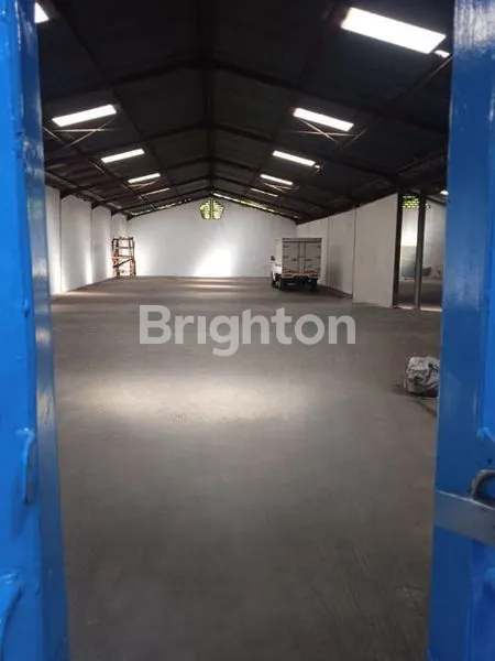 image GUDANG + BANGUNAN 1295 M2 DI SIDOARJO (3)